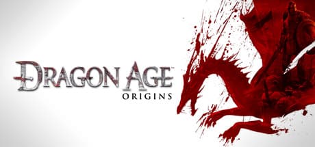 Dragon Age: Origins - A Classic RPG That Defined a Generation