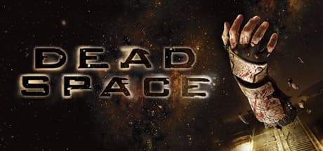 Dead Space - A Masterpiece