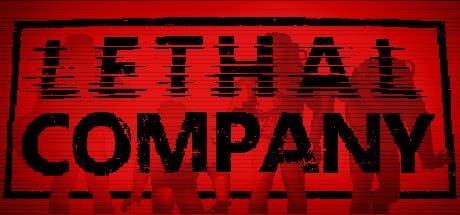 Lethal Company - A Masterpiece