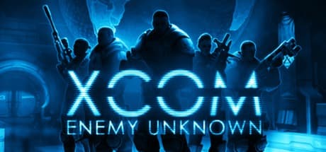 XCOM: Enemy Unknown - A Gaming Revolution