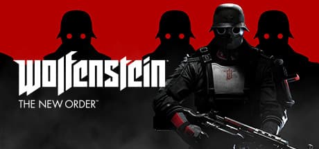 Wolfenstein: The New Order - A Gaming Revolution