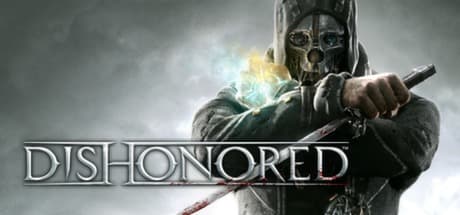 Dishonored - A Stealth Masterpiece of Revenge and Choice