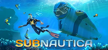 Subnautica - A Gaming Revolution