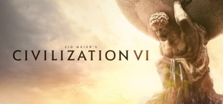 Civilization VI - A Gaming Revolution