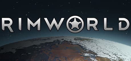 RimWorld - An Unforgettable Journey