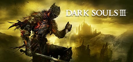 Dark Souls III - A Gaming Revolution