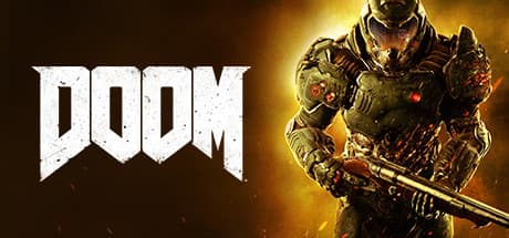 DOOM (2016) - The Perfect Modern Shooter