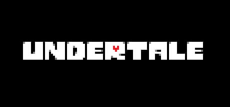 Undertale - The Ultimate Experience