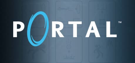 Portal - When Physics Meets Dark Humor