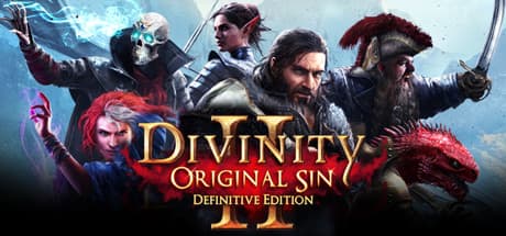 Divinity: Original Sin 2 - A Gaming Revolution