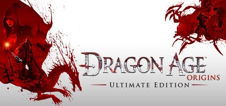 Dragon Age: Origins - A Masterpiece