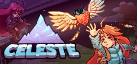 Celeste - A Gaming Revolution