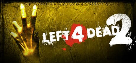 Left 4 Dead 2 - The Ultimate Experience