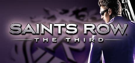 Saints Row: The Third - An Unforgettable Journey