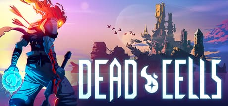 Dead Cells - An Unforgettable Journey