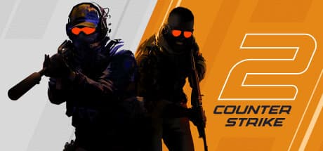 Counter-Strike: Global Offensive - The Definitive Competitive FPS