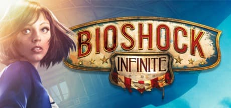 BioShock Infinite - A Masterpiece of Storytelling in the Sky